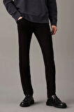 CK Jeans SKINNY Erkek DENIM Jeans J30J325970-1BY