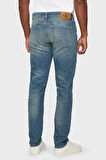 Calvin Klein Erkek Kot Pantolon J30J326361 1A4