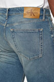 Calvin Klein Erkek Kot Pantolon J30J326361 1A4