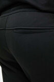 Calvin Klein Erkek Pantolon J30J326175 BEH