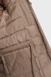 Calvin Klein Erkek Parka J30J326082 PAV