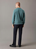 Calvin Klein Jeans Sweatshırt