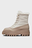 Calvin Klein Bayan Bot YW0YW01557 0HG
