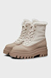 Calvin Klein Bayan Bot YW0YW01557 0HG