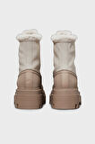 Calvin Klein Bayan Bot YW0YW01557 0HG
