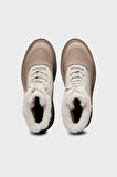 Calvin Klein Bayan Bot YW0YW01557 0HG