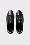 Calvin Klein Bayan Ayakkabı YW0YW01688 0GQ