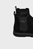 Calvin Klein Erkek Bot YM0YM01080 0GJ