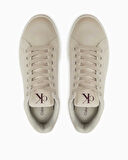 Calvin Klein Jeans Bold Platform Low Top Sneakers