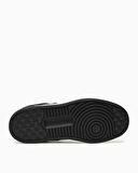 Calvin Klein Jeans Basket Cupsole Logolu Sneaker