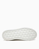Calvin Klein Jeans Chunky Cupsole Clean Low Top Sneaker