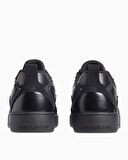 Calvin Klein Jeans Basket Cupsole Hybrid Sneaker