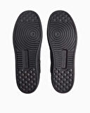 Calvin Klein Jeans Basket Cupsole Hybrid Sneaker