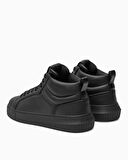 Calvin Klein Jeans Chunky Cupsole Malmo Sneaker