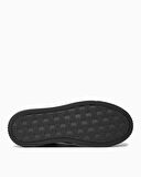 Calvin Klein Jeans Chunky Cupsole Malmo Sneaker