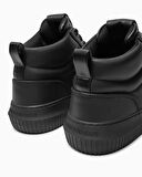 Calvin Klein Jeans Chunky Cupsole Malmo Sneaker