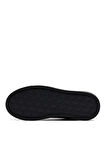 CHUNKY CUPSOLE CLEAN HIGH
