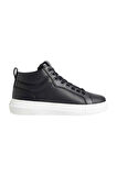 CHUNKY CUPSOLE CLEAN HIGH