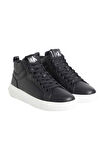 CHUNKY CUPSOLE CLEAN HIGH