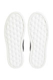 CHUNKY CUPSOLE CLEAN HIGH