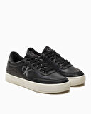 Calvin Klein Jeans Classic Cupsole Low Top Sneakers