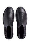 Erkek EVA MID CHELSEA BOOT LTH Bot - Siyah | 42