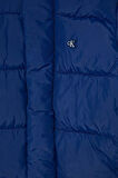Calvin Klein Çocuk Mont IB0IB01276 C6Z
