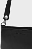 Calvin Klein Bayan Çanta K60K612725 BEH