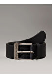 Calvin Klein Erkek Kemer-K50K512608