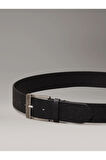 Calvin Klein Erkek Kemer-K50K512608