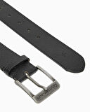 Calvin Klein Classic Nos Fixed Belt Kemer