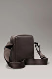 Erkek CK MUST REPORTER S W/PCKT Handbags | undefined