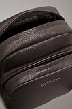Erkek CK MUST REPORTER S W/PCKT Handbags | undefined