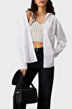 Calvin Klein Bayan Çanta K60K612711 BEH
