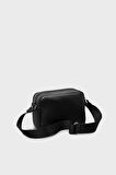 Calvin Klein Bayan Çanta K60K612711 BEH