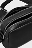 Calvin Klein Bayan Çanta K60K612711 BEH