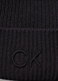 Calvin Klein Bere