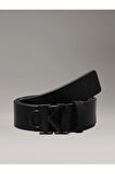 Calvin Klein Erkek Kemer-K50K512068
