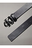 Calvin Klein Erkek Kemer-K50K512068