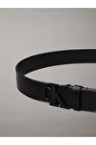 Calvin Klein Erkek Kemer-K50K512068