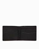 Calvin Klein Emboss Bifold Wallet Cüzdan