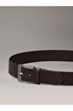 Calvin Klein Erkek Kemer-K50K512608