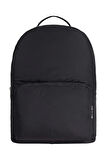 CALVIN KLEIN Erkek Çanta-K50K512548