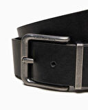 Calvin Klein Classic Casual Kemer