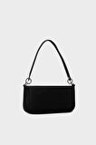 Calvin Klein Bayan Çanta K60K610679 01R