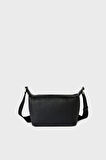 Calvin Klein Bayan Çanta K60K612713 BEH