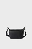 Calvin Klein Bayan Çanta K60K612713 BEH