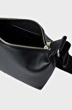 Calvin Klein Bayan Çanta K60K612713 BEH