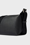 Calvin Klein Bayan Çanta K60K612713 BEH