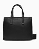 Calvin Klein Must Small Tote El Çantası